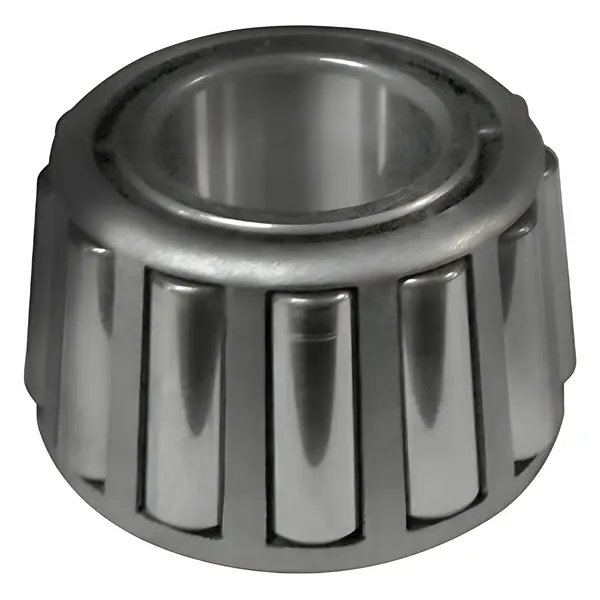 Rolamento Ponta Entalhado VW ZF S5-420 — 2R0311219A