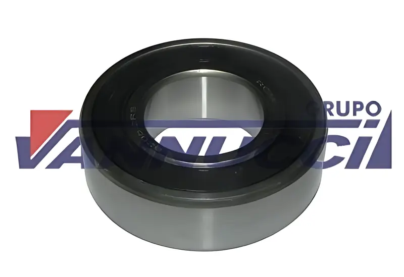 Rolamento Ponta Piloto para Volvo VM MB 1933 — 9069810325