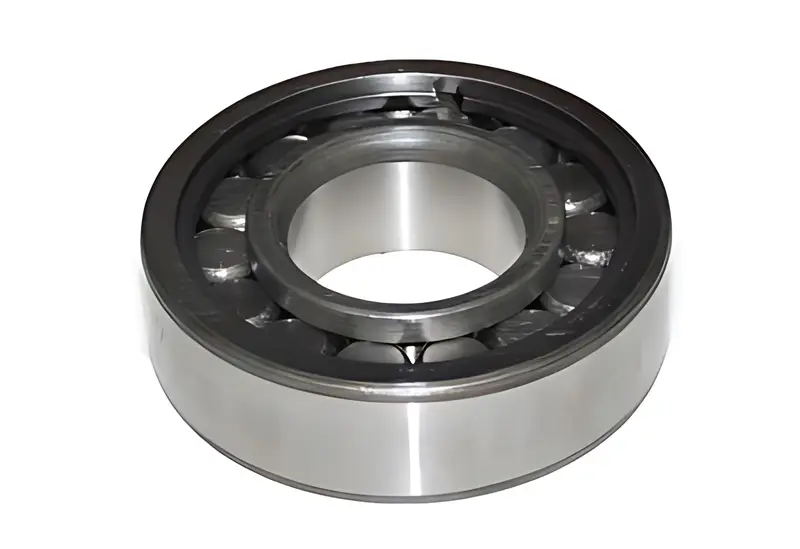 Rolamento Ponta Pinhao MS124 MS120 — 2TA525221