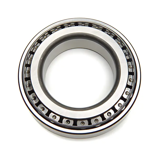 Rolamento RD145 MD145 para Ford e VW — TAK525263A-315T