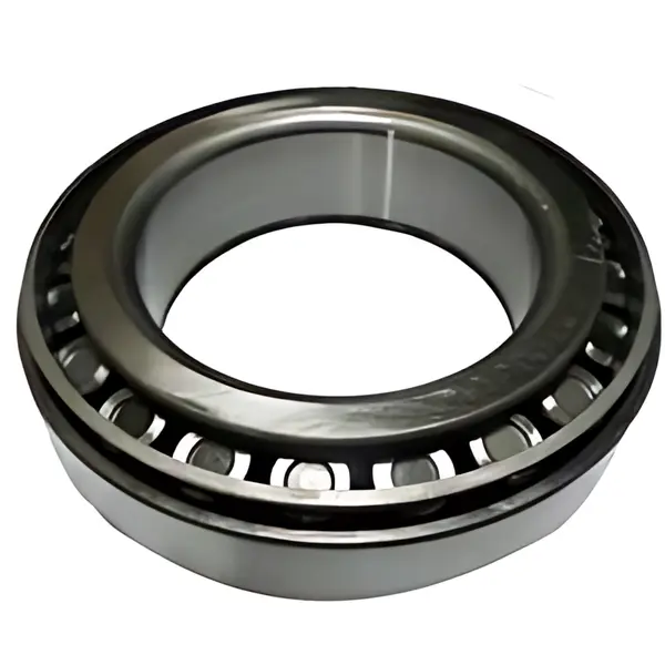 Rolamento RD23145 VW para Iveco Tector — TAK525195