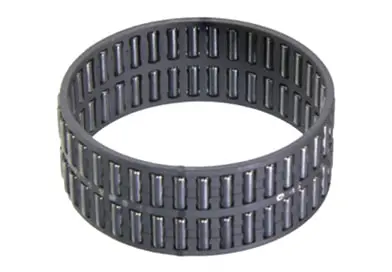 Rolamento Re MB Axor G221 — 0139811810