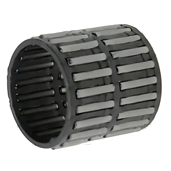 Rolamento Re MB G211 G221 G231 G240 G280 — 0129818910