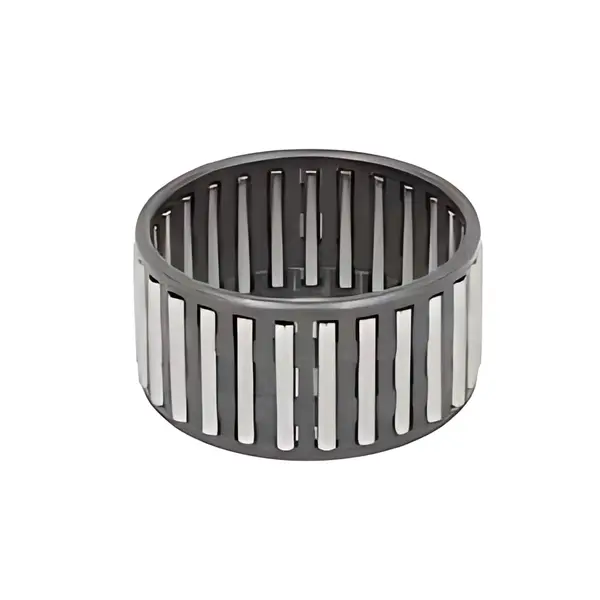Rolamento Re Movel FS6209 para Ford MB — BH3X7145AA