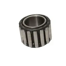 Rolamento Re para Iveco 260E25 para Volvo VM — 2V2311375A