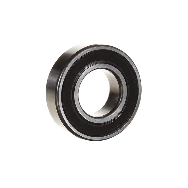 Rolamento Rigido de Esferas 20X37X9 — 69042RSC3