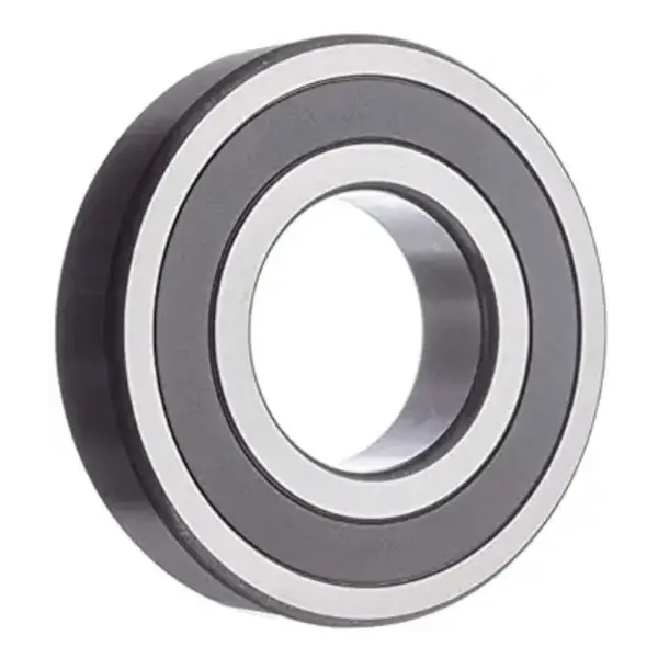 Rolamento Rigido Esfera 45X75X16MM — 6009-2RSC3