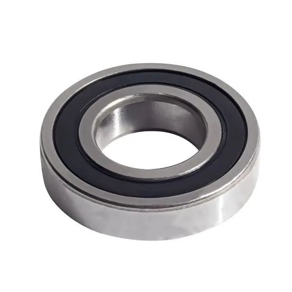 Rolamento Rigido Esfera Nsk para MB — 6208DDU