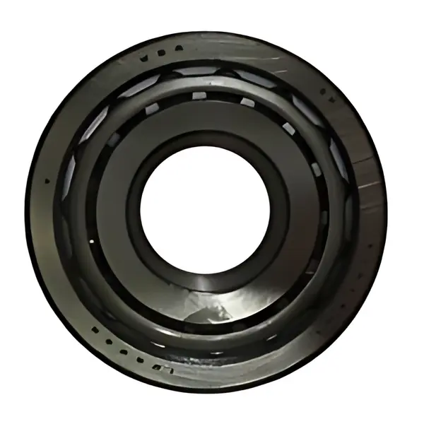 Rolamento Roda 3/4 para Ford e VW — 15106/15250X