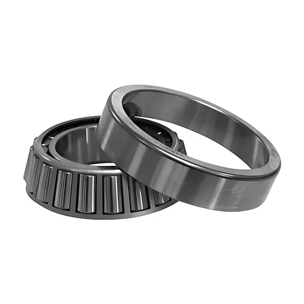 Rolamento Roda 32218 para Scania 113 para Iveco — 2T0501287