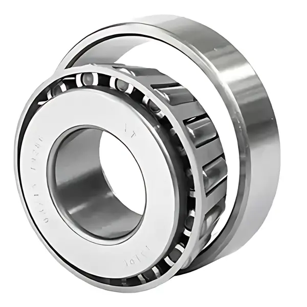Rolamento Roda 7110 9150 8150 7120 8120OD — 2TA498628AK