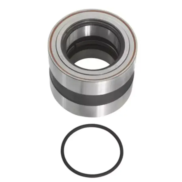 Rolamento Roda Diant Ima VW Delivery 9170 11180 — 23B501611A