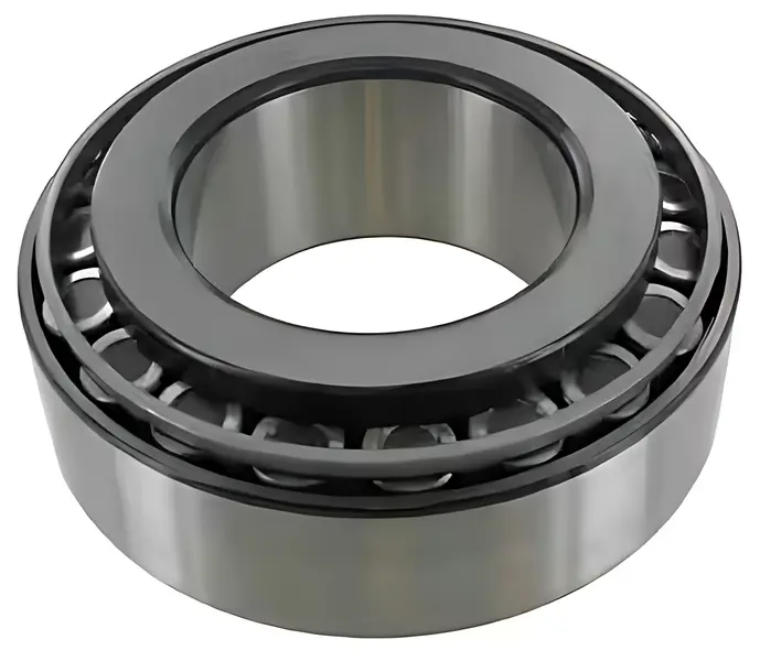 Rolamento Roda Diant MB 1113 1313 1513 1620 — 0039817405