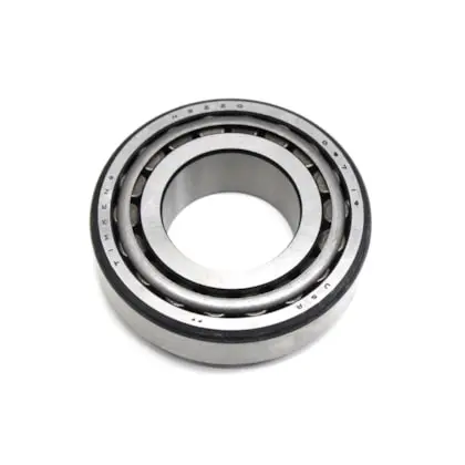 Rolamento Roda Diant para Ford F12000 VW Bus — 45284-45220