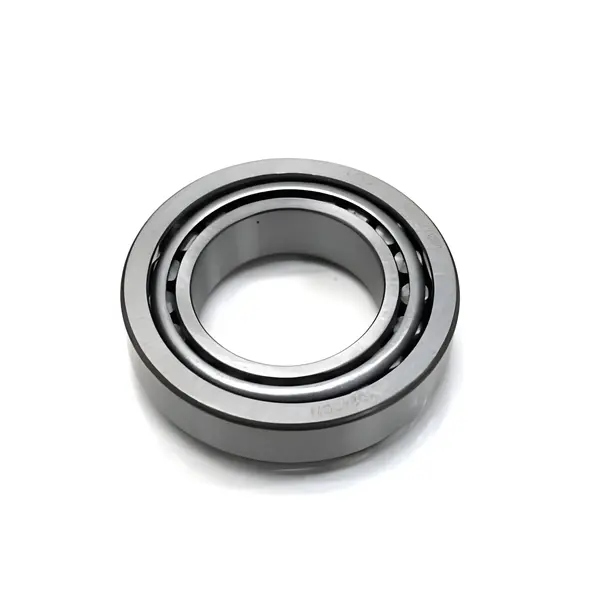 Rolamento Roda Diant para Ford F4000 — T72407631-632A