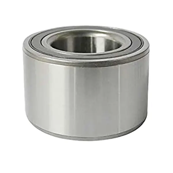 Rolamento Roda Diant para Ford Ranger 2012/ — AB311215BC