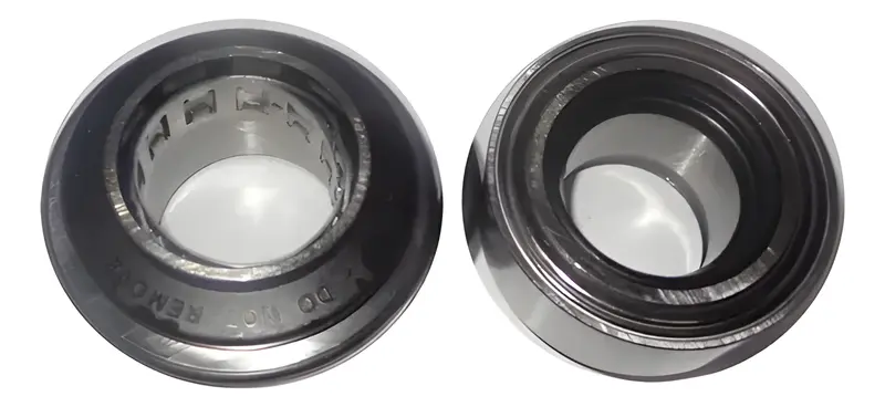 Rolamento Roda Diant para Renault 78X130X135MM — 7421102685