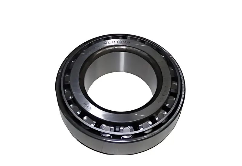 Rolamento Roda Diant VW 9150 Micro 8150 Od — 2R0407667