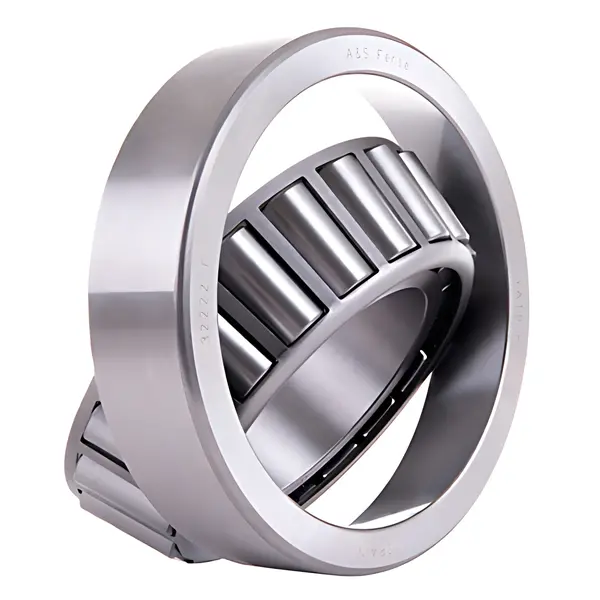 Rolamento Roda Dianteira MB 1113 — 0039817405-T