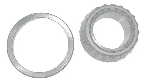 Rolamento Roda Dianteiro Interno — 0039815205