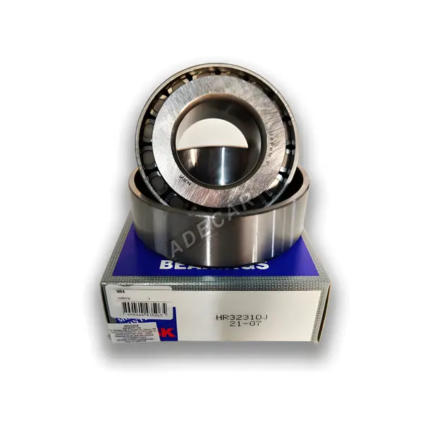 Rolamento Roda Dianteiro para DAF 32310/V — 556289