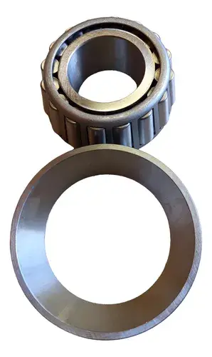Rolamento Roda Dianteiro para MAN 32310/V — 06324903200