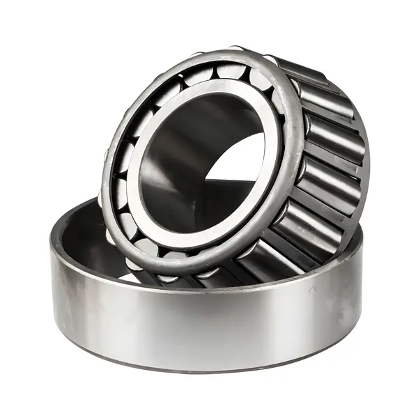 Rolamento Roda Dnt 78X130X90MM para DAF