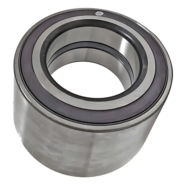 Rolamento Roda Master Ducato Boxer 13/20 — 402103708R