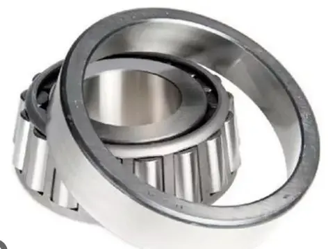 Rolamento Roda MB 812 912 13 a 24 Ton — 0039815605M