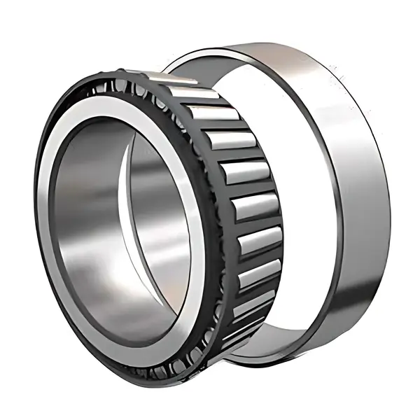 Rolamento Roda MB Atego para Scania 112 113 — 0069818705