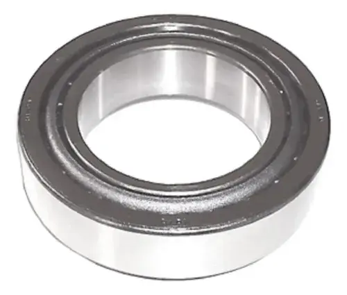 Rolamento Roda - MBB Accelo 915C — 0029807202