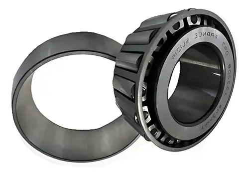 Rolamento Roda para DAF XF CF para Iveco
