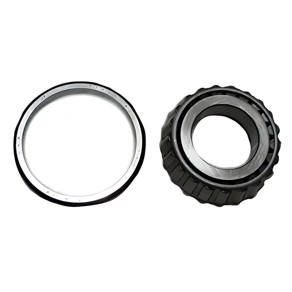 Rolamento Roda para Ford Cargo e para Agrale — 2S0498625B