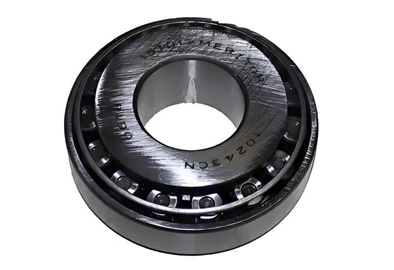 Rolamento Roda para Ford F350 F400 F4000 — 4C3Z1216AA