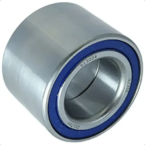 Rolamento Roda para Ford Fiesta Focus — YS4Z1A049AA