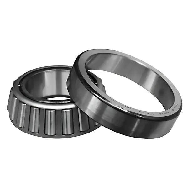 Rolamento Roda para Ford VW Delivery e Worker — 2TA498628