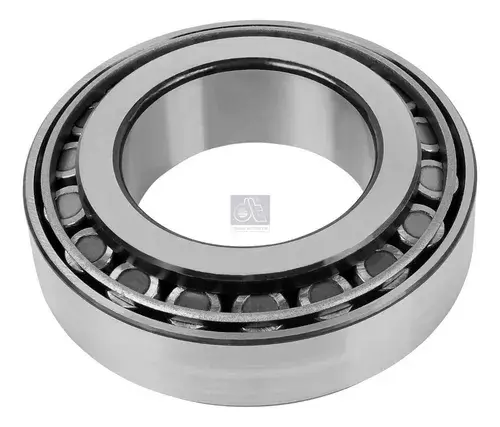 Rolamento Roda para Iveco Eurotech Stralis — 7177004