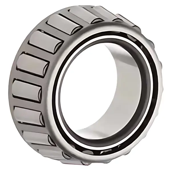 Rolamento Roda para Jeep F45 4X4 — M201047-M201011