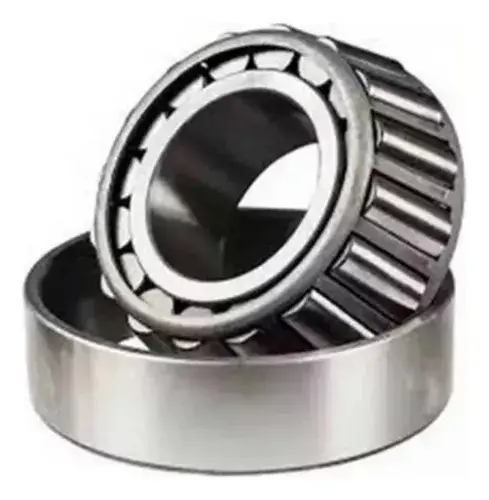 Rolamento Roda para MB 709 710 712 1313 — 0029819305K