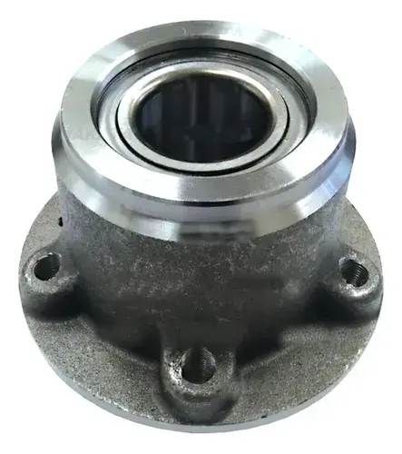 Rolamento Roda para Renault Master 2.3 16V — 432100013R