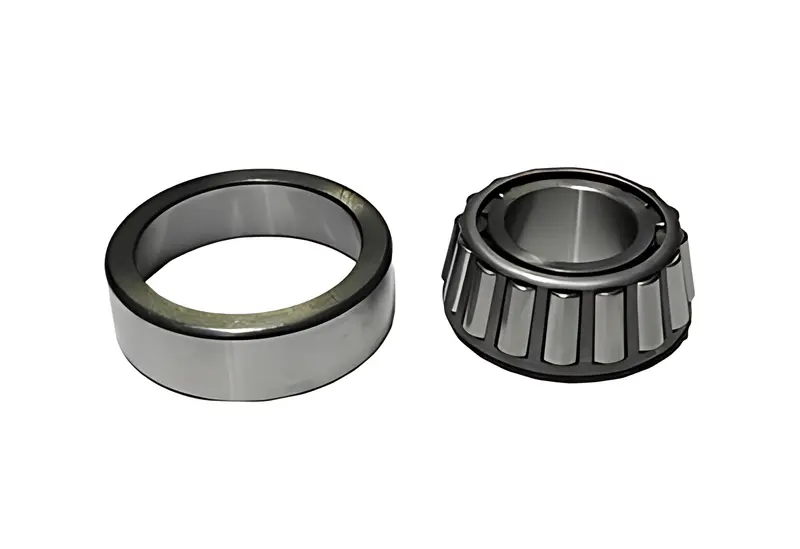 Rolamento Roda para Scania 111 112 113 142 143 — 802760
