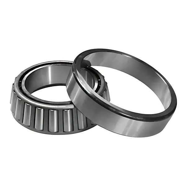 Rolamento Roda para Scania 112 113 142 para Volvo N12 — 183326