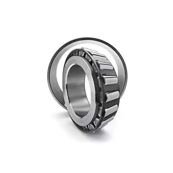 Rolamento Roda para Scania Serie 3 Caminhao Onibus — 32309