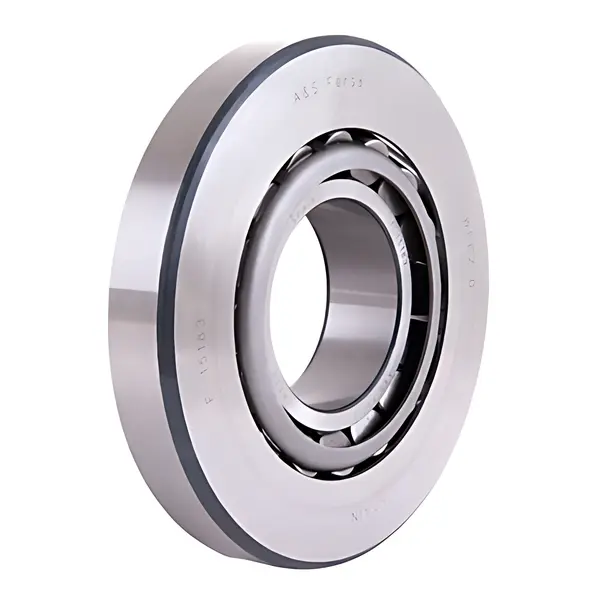 Rolamento Roda Tras Ext para MB 1938S LS1634 — 0099814305