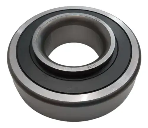 Rolamento Roda Tras Hilux SW4 4X4 — BH4090