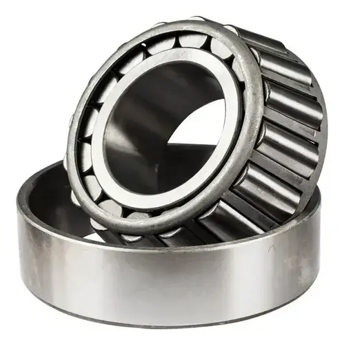 Rolamento Roda Tras.interno 32021X — 0009814418