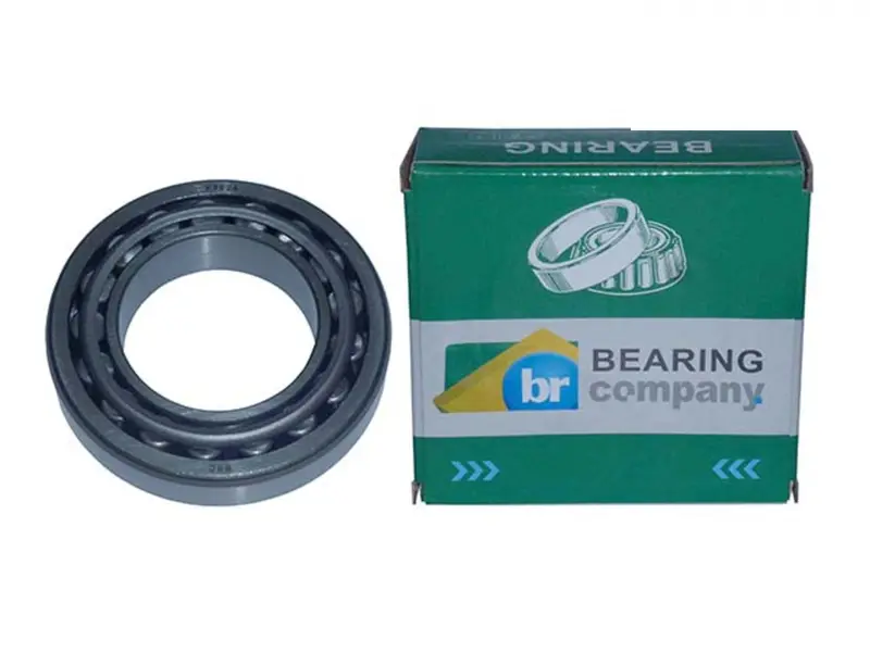 Rolamento Roda Tras K368A/K3 VW 7100 8120 8140 — 915862