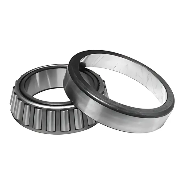 Rolamento Roda Tras para Ford Cargo 1119 — TE3501285-287