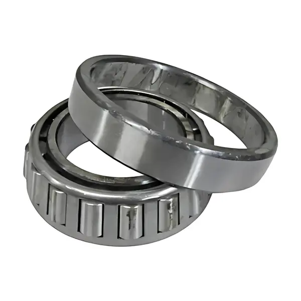 Rolamento Roda Tras para Ford F4000 VW 8150 — 2TA598319M