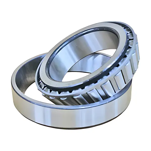 Rolamento Roda Tras para MB 1935 1938 1933 — 0049810905